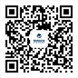 珠海市易网科技信息有限公司官微信二维码